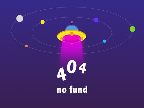 瓶盖ø40震动盘