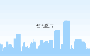 盖子震动盘